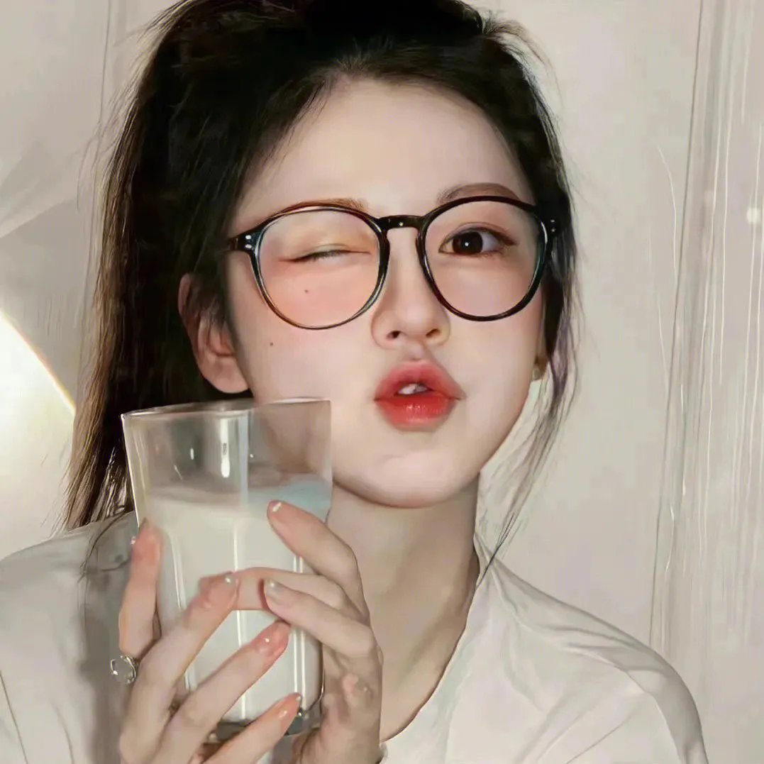 17岁的疑惑