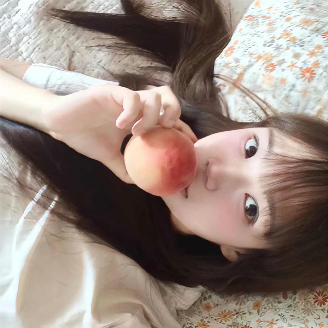 妈妈叫我警长第一季
