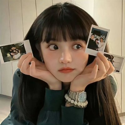 她之觉醒第二季