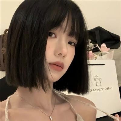 神探云朵