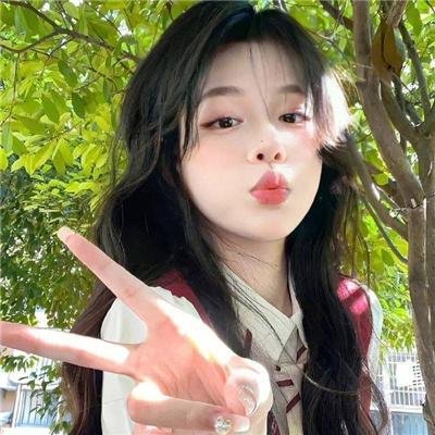 睡美人之终