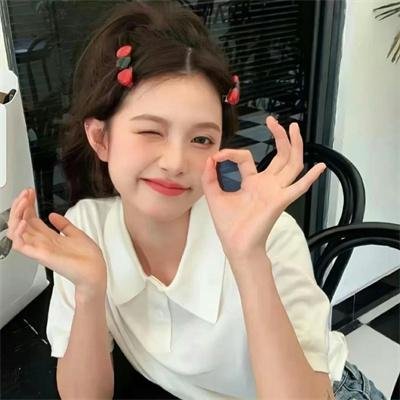 姐妹无常