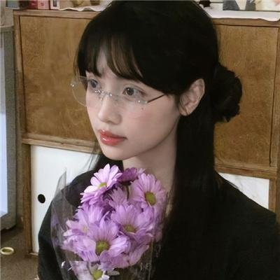 复仇美眉
