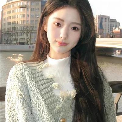 罗西与莫妮卡之骊靬情