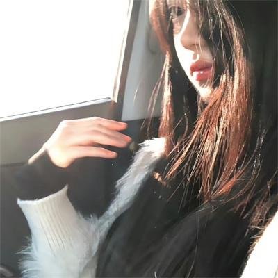 弗朗西斯·弗格森