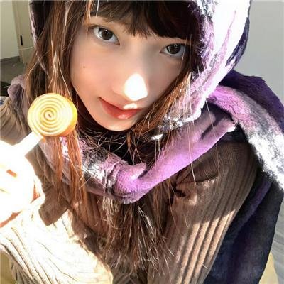 天外者