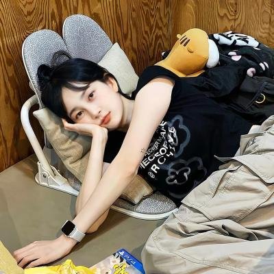 特工佳丽2:武力巾帼