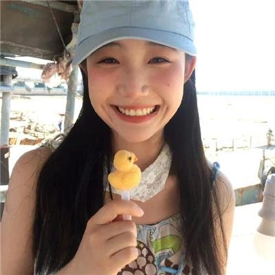 脑筋急转弯