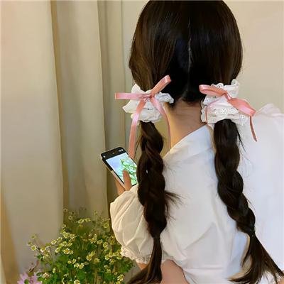 时之歌—花与焰的狂想诗