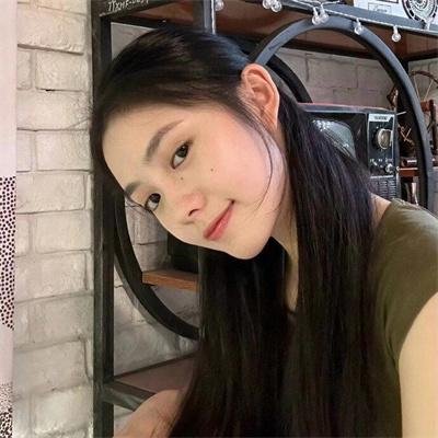 如果我告白的话