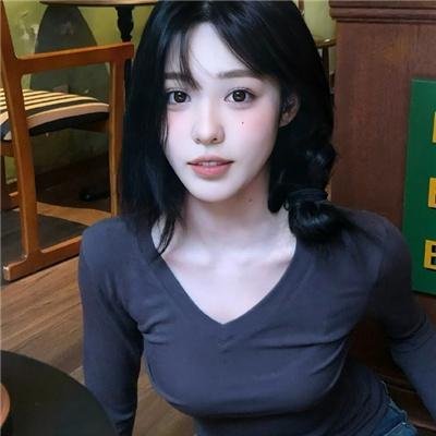 雌雄双谍