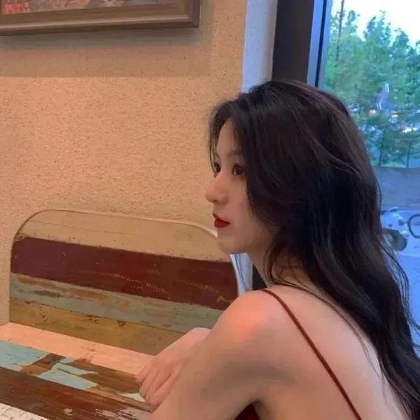 恐怖旅舍