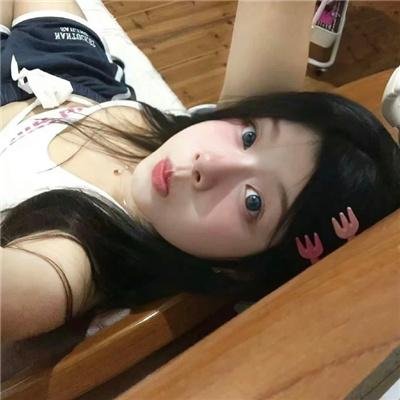 遗忘空间