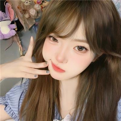 完美的他