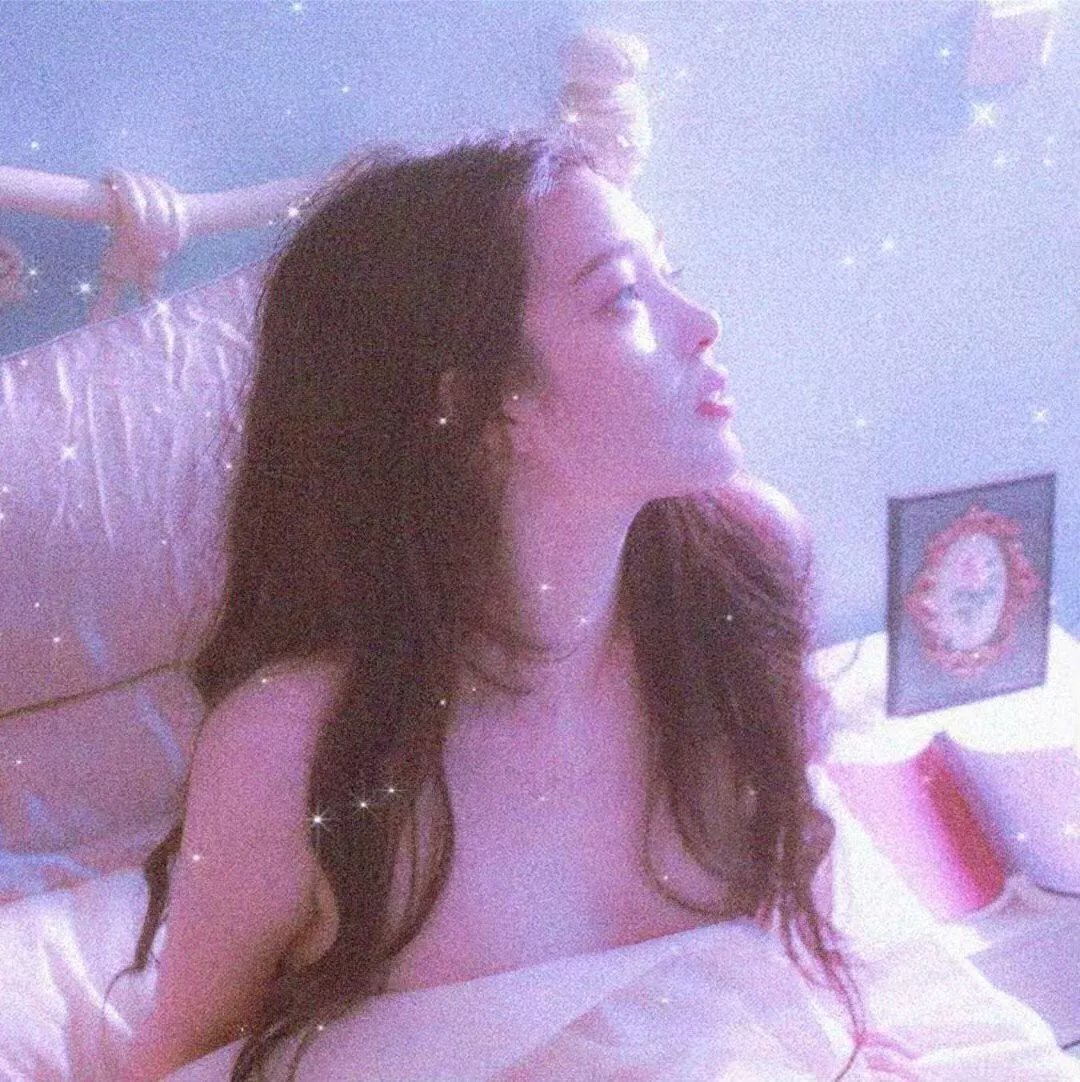 你看起来好像很好吃