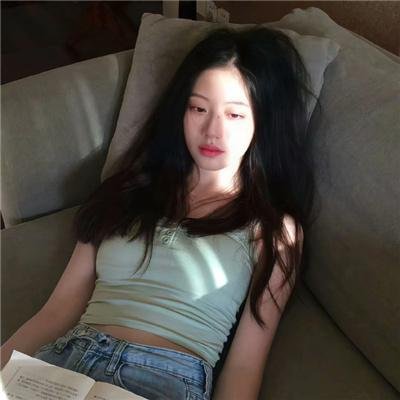 俗世清流
