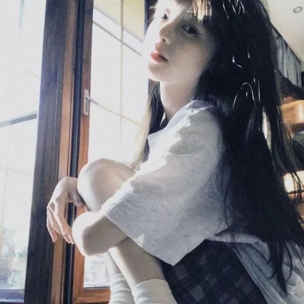 乡村爱情2