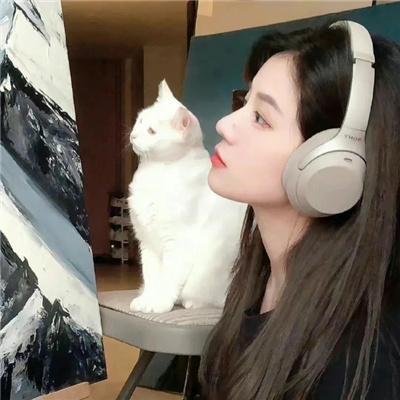 终极审判